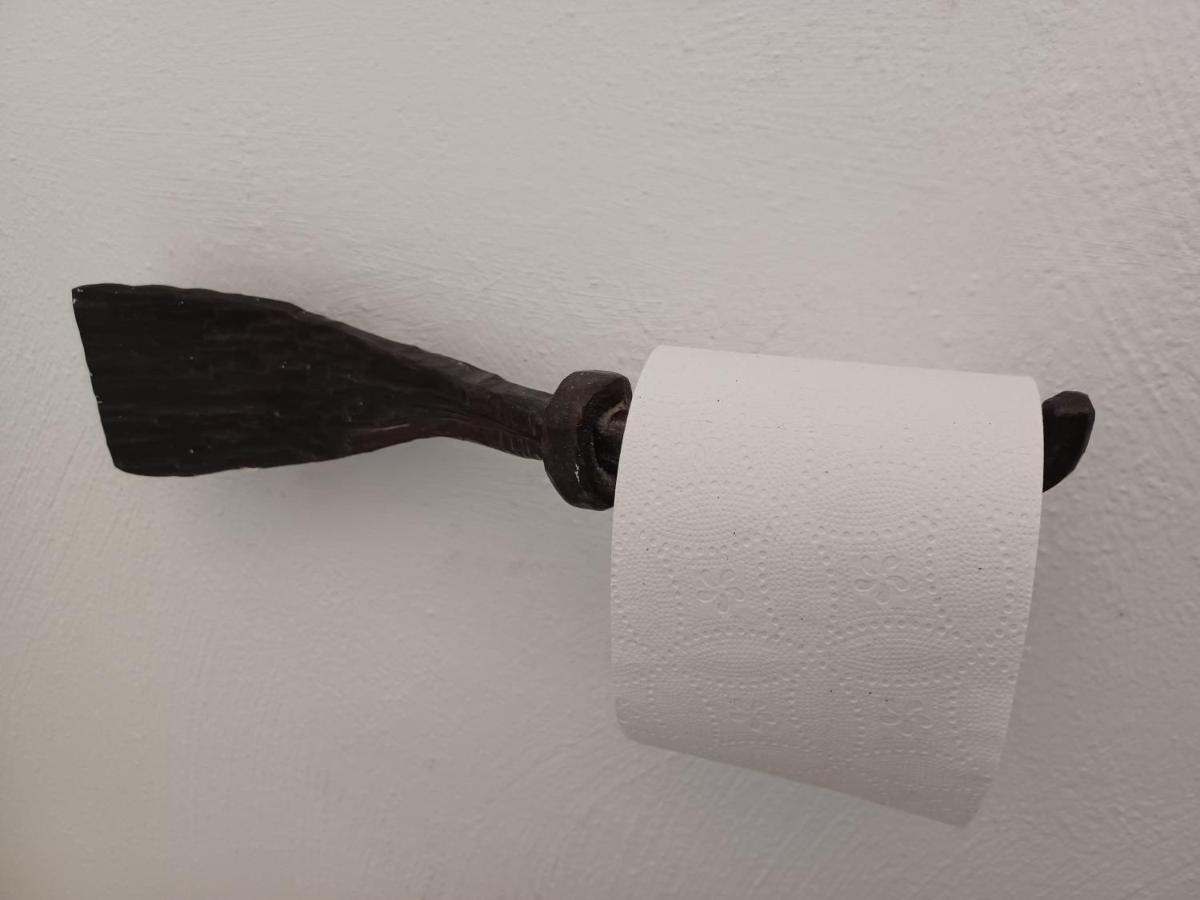Ehemalige Bibliothek Apartment Fuer 2 Mit Kueche Kamin Netflix Parken Und Hofladen Steinhofel Εξωτερικό φωτογραφία