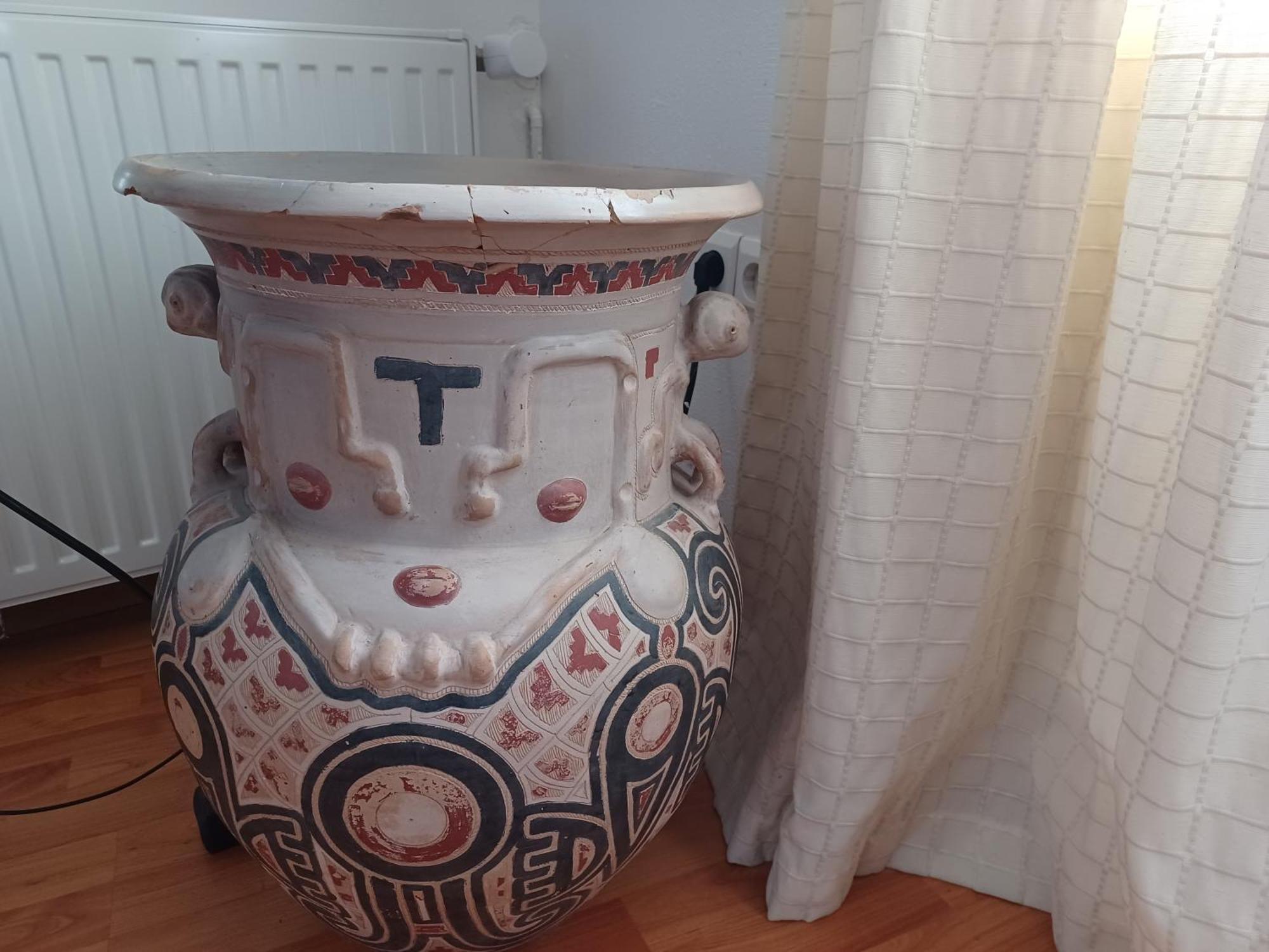 Ehemalige Bibliothek Apartment Fuer 2 Mit Kueche Kamin Netflix Parken Und Hofladen Steinhofel Εξωτερικό φωτογραφία