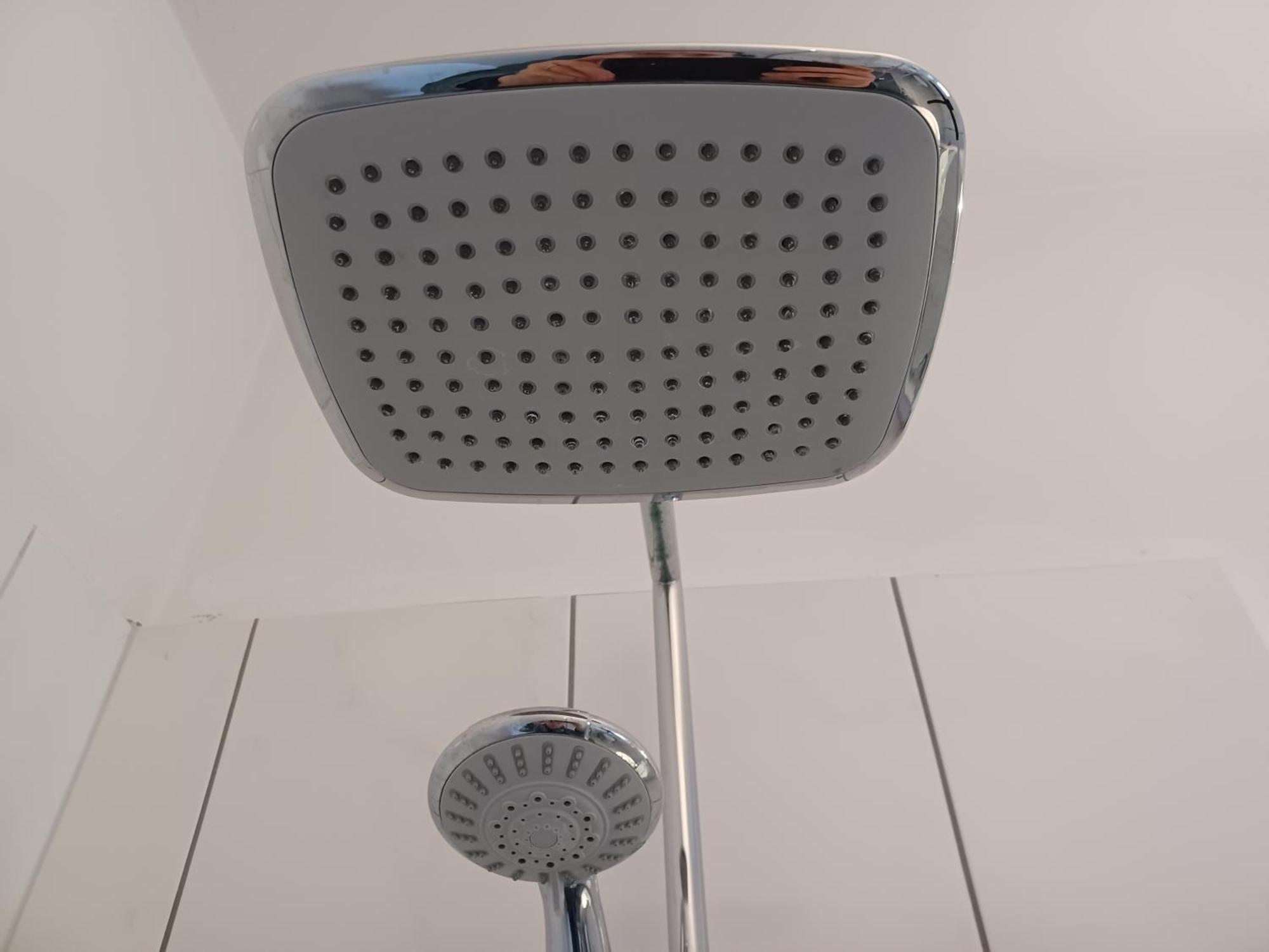 Ehemalige Bibliothek Apartment Fuer 2 Mit Kueche Kamin Netflix Parken Und Hofladen Steinhofel Εξωτερικό φωτογραφία